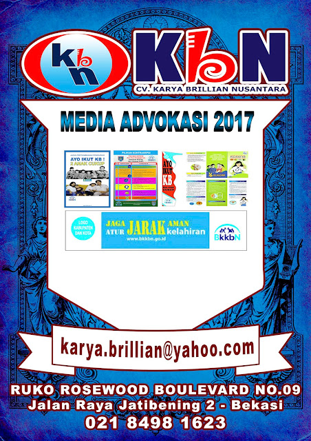 distributor produk dak bkkbn 2017, produk dak bkkbn 2017, kie kit bkkbn 2017, genre kit bkkbn 2017, plkb kit bkkbn 2017, ppkbd kit bkkbn 2017, iud kit bkkbn 2017, obgyn bed bkkbn 2017, lemari alkon bkkbn 2017,