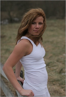 Aimee1