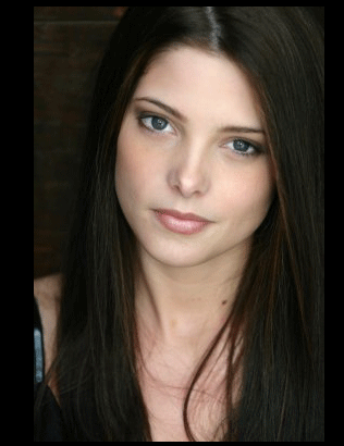 MTV news recently caught up with Ashley Greene who plays vampire Alice 