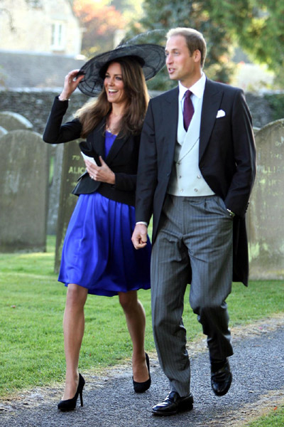 prince william kate middleton wedding date. prince william kate middleton