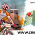 2a Etapa do Circuito SOUL de MTB - Percursos e Tour Virtual