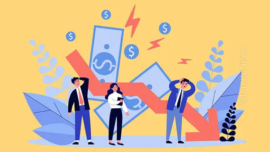 revisao vida toda pode diminuir beneficio cliente cuidado