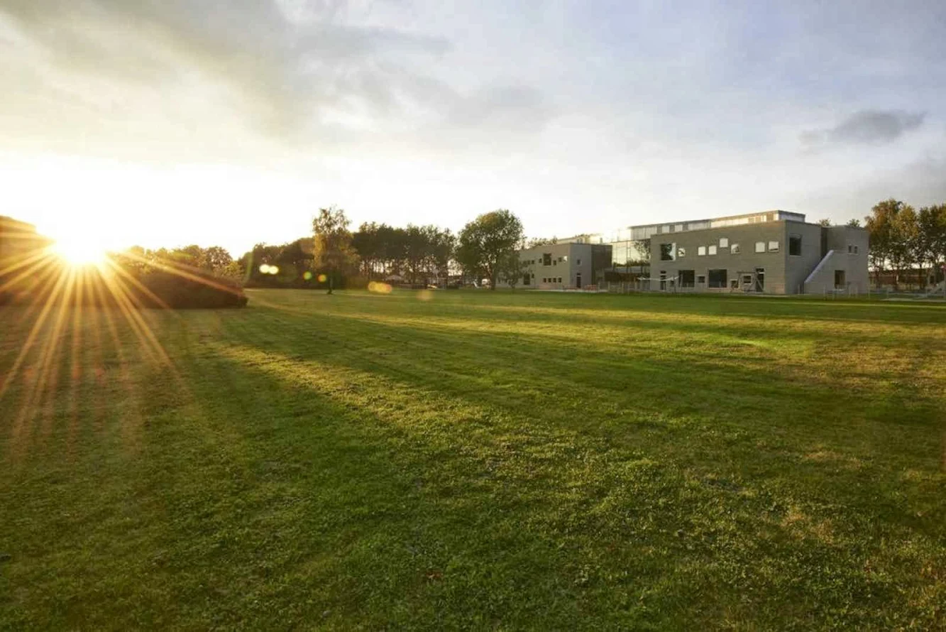 02-International-School-Ikast-Brande-by-C.F.-Møller-Architects