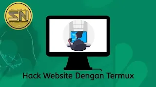 Cara Hack Website Sekolah Menggunakan Termux Untuk Pemula
