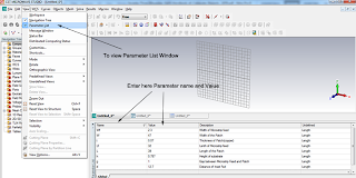 Inset fed Patch antenna design tutorial using CST Microwave Studio