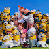 Despicable Me 2