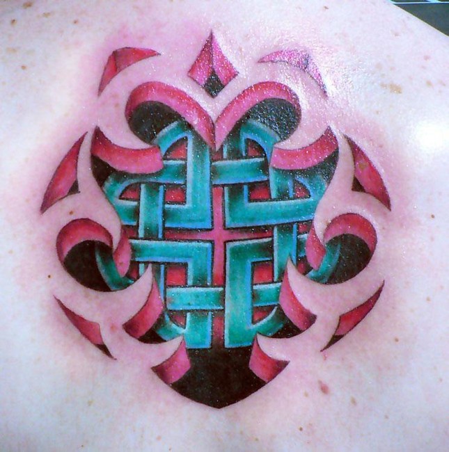 Tattoo Artists: celtic · art-tattoos-art.blogspot.com (view original image)