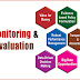 Monitoring & Evaluation