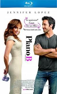 Plano B + Legenda   BluRay 720p