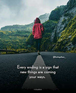 These life quotes will inspire you for life