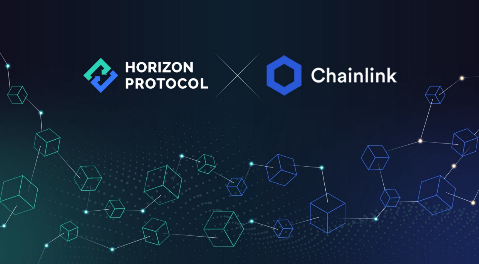Horizon Protocol
