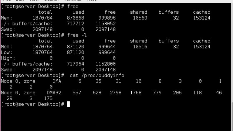 Capacity planning performance monitoring and tuning