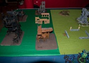 table1