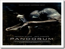 20090804-poster-final-pandorum