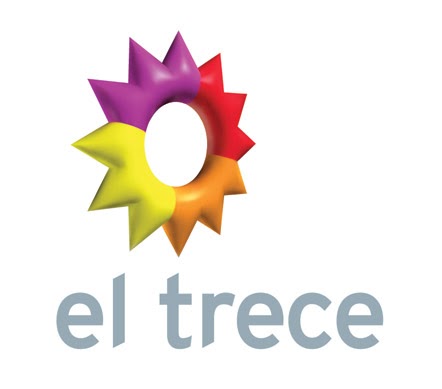 Ver El Trece TV en vivo - El Trece TV online