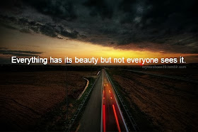 Confucius Quotes (Quotes About Moving On) 0247 2