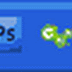 Cara Merubah Tulisan START Menu Pada Windows XP 1-2-3 | Download Tips Komputer | Mengganti Tulisan StartXP
