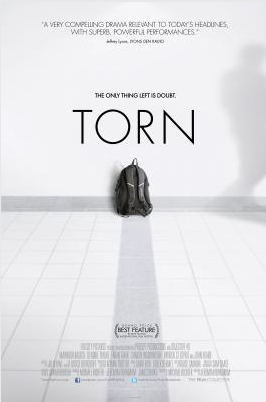 Torn 2013 online