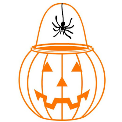 clip art free images. Free Clipart Pumpkins Stencils