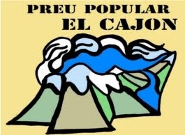 Preuniversitario Popular El Cajón