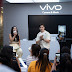 Unveiling the Vivo Y100 with Alden Richards