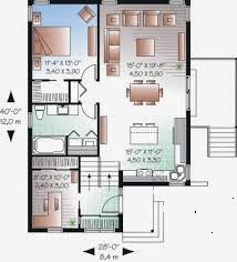 Kumpulan Model Gambar Denah Rumah Minimalis Terbaru Oktober 2013