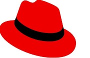 Installasi Red Hat Enterprise Linux 8.1