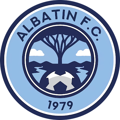 AL-BATIN FOOTBALL CLUB