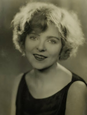 Blanche Sweet