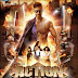 Action Jackson trailer: Ajay Devgn-Sonakshi Sinha-Yami Gautam