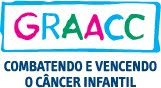 Ajude o GRAACC, clique aqui!