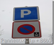 Thionville_Bd_J-d'Arc_Panneaux_stationnement_20-01.13(2)