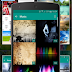 Cool Wallpapers for Android app free download