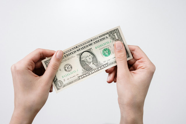 How to Save $1,000 in 30 Days