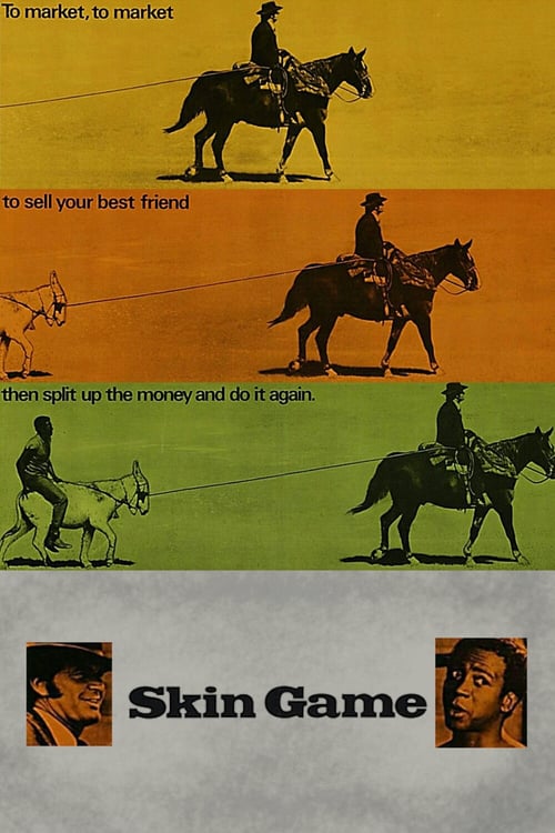 [HD] Los Trotamundos 1971 Pelicula Completa Subtitulada En Español