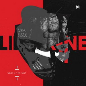 walk in lyrics lil wayne