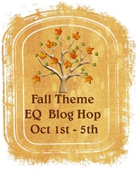 Fall Theme EQ Blog Hop Oct lst - 5th copy