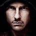 Mission: Impossible – Ghost Protocol  (2011) online subtitrat