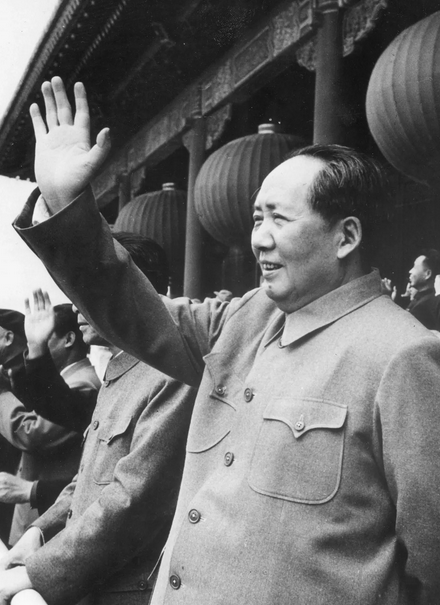 Mao Zedong books-mao zedong height-mao zedong movies