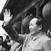 What is the mao zedong height?