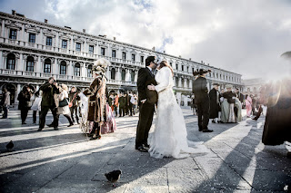 http://www.danielatanzi.com Lake Como Wedding Photographer