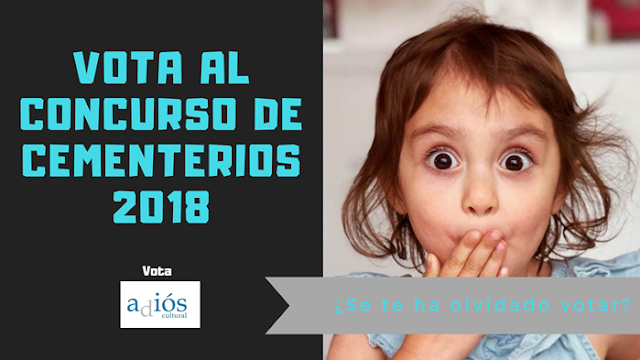 http://www.revistaadios.es/concurso-cementerios2018.html