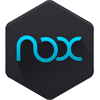 Logo Nox