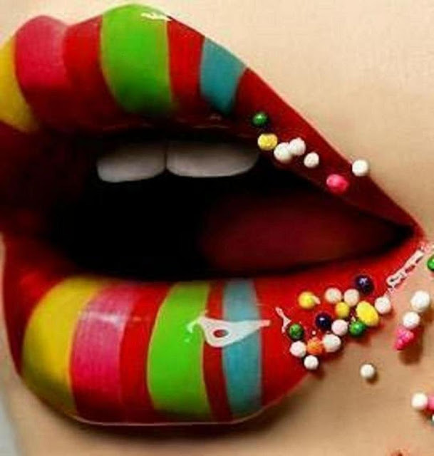 Lips  Still, Image, Photo, Picture, Wallpaper