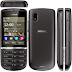Nokia Asha 300  (Rm-781) Latest Flash File Download