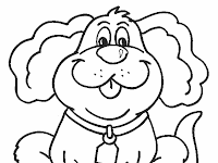 Kids Colouring Pages Animals 2015 ( Latest Collection Pages )