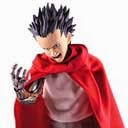 FIGURA TETSUO SHIMA PROJECT BM! AKIRA