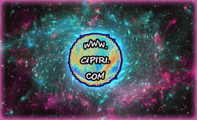 Clip Animata per il Sito Cipiri