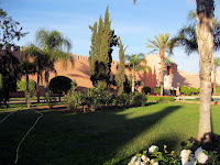 marrakesch