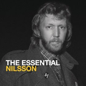 Harry Nilsson